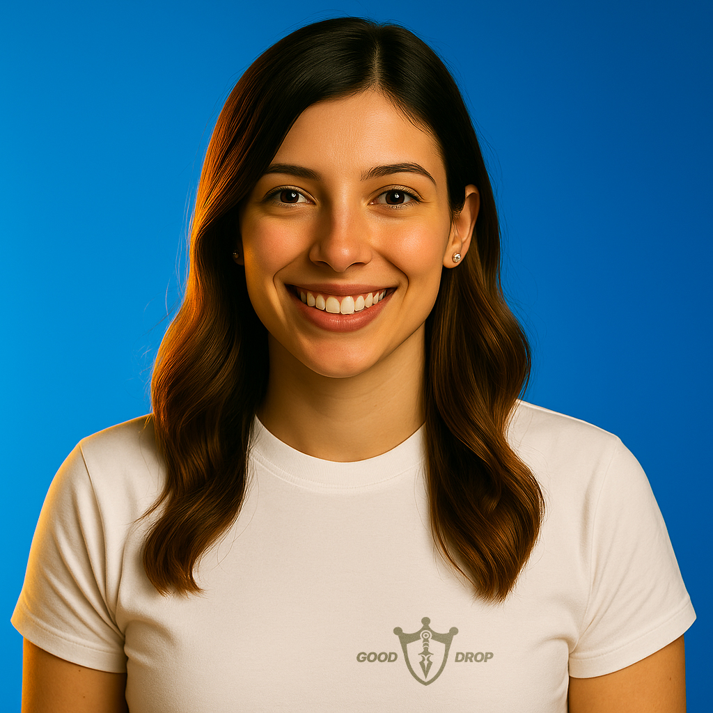 avatar.png