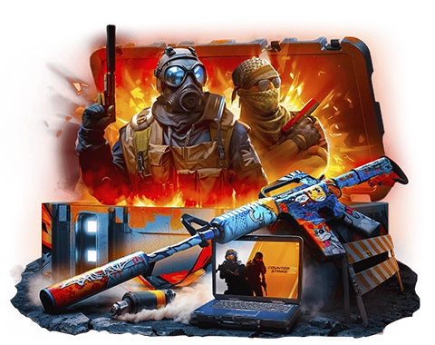 vtoroj-igrok case