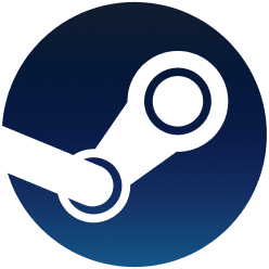 steam