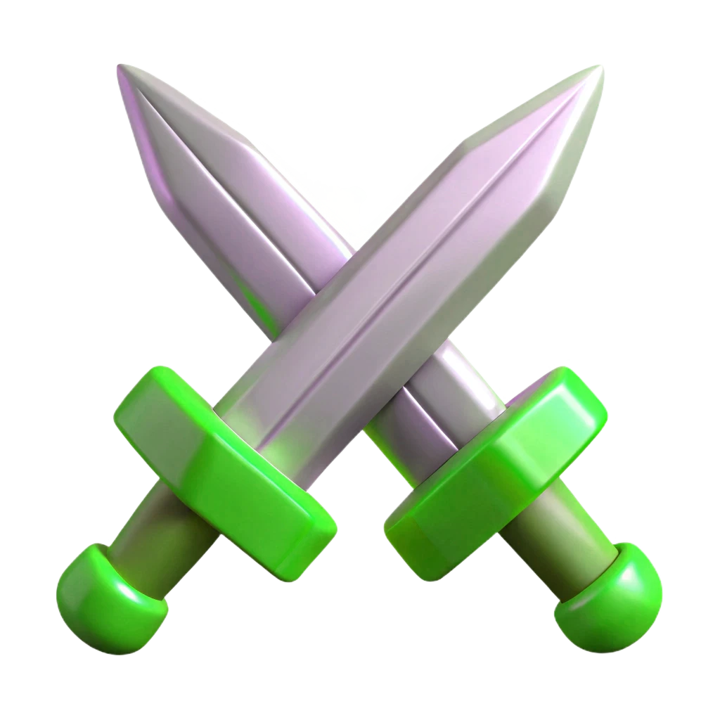 battle_count