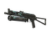 Ночной бунт