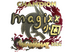 magixx