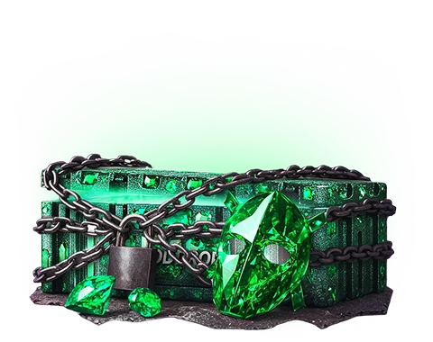 Сияние туманности case
