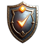 Case shield
