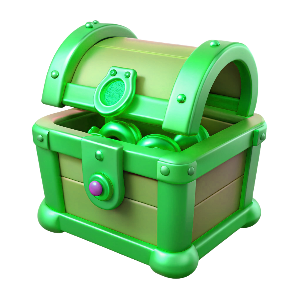 case_count