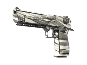 Desert Eagle - «Дейли Дигл»