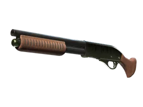 Обрез - Судак - 160x114
