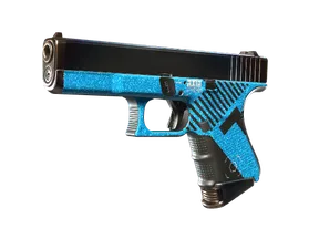Glock-18 - AXIA