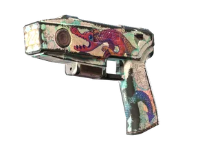 Zeus x27 - Сон дракона