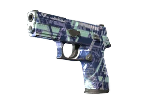 P250 - Цифровой архитектор