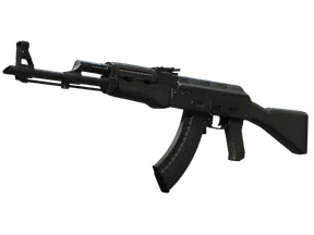 AK-47 - Сланец
