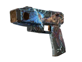 Zeus x27 - Олимп