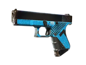 Glock-18 - AXIA