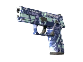 P250 - Цифровой архитектор - 160x114