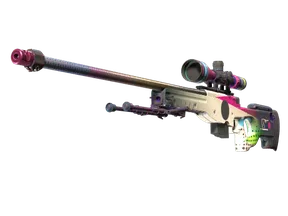 AWP - CMYK - 160x114