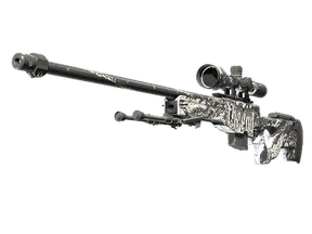 AWP - Конец