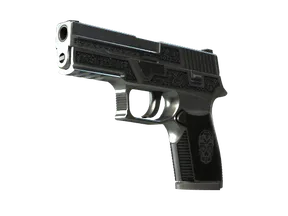 P250 - Картель