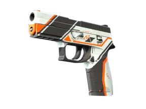P250 - Азимов - 160x114