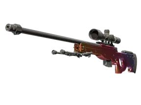 AWP - Градиент - 160x114