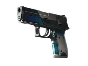 P250 - Валентность
