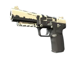 Five-SeveN - Ками - 160x114
