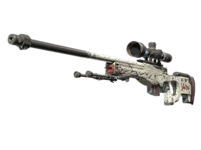 AWP - Длиннопёс - 160x114
