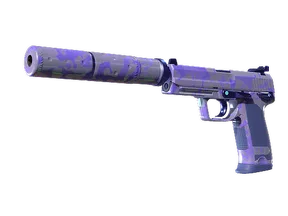 USP-S - Зелье сна