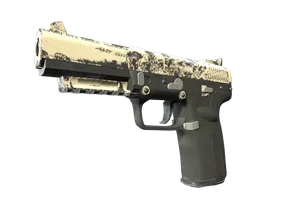 Five-SeveN - Ками