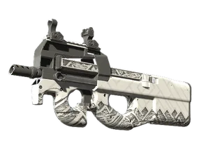P90 - Эолов свет