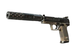 USP-S - 27 - 160x114